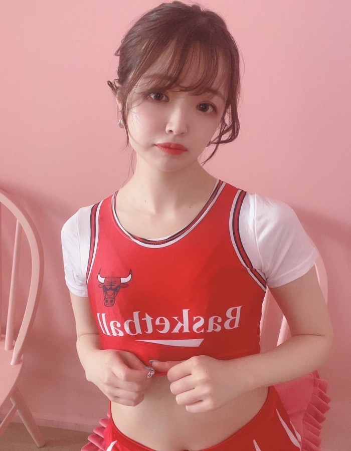 小妇人在线观看免费版电视剧,免费完整版中文