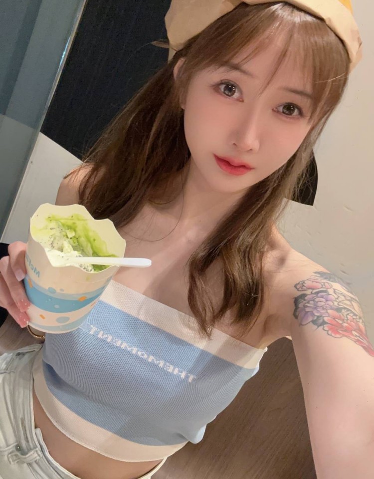 叶辰萧初然,免费韩国电视剧