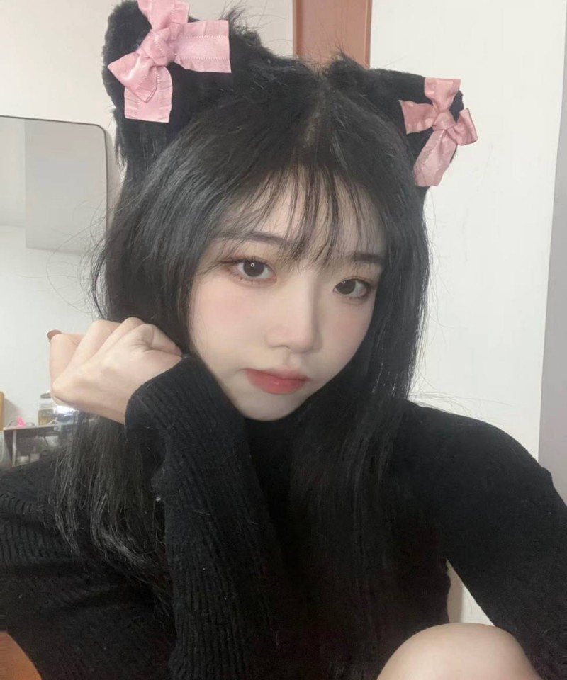儿子双飞妈妈和女儿的小说,免费在线播放