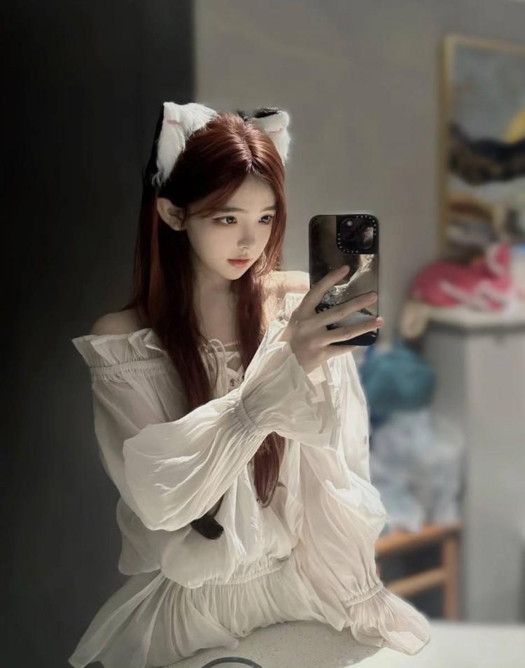 小寡妇在线观看免费播放电视剧,免费高清观看