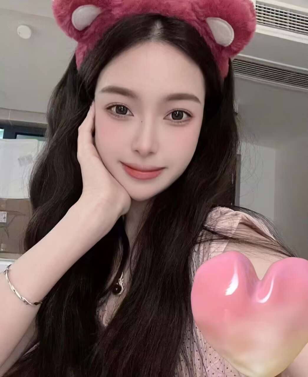 三亚老牛影院在线观看,午夜电影网