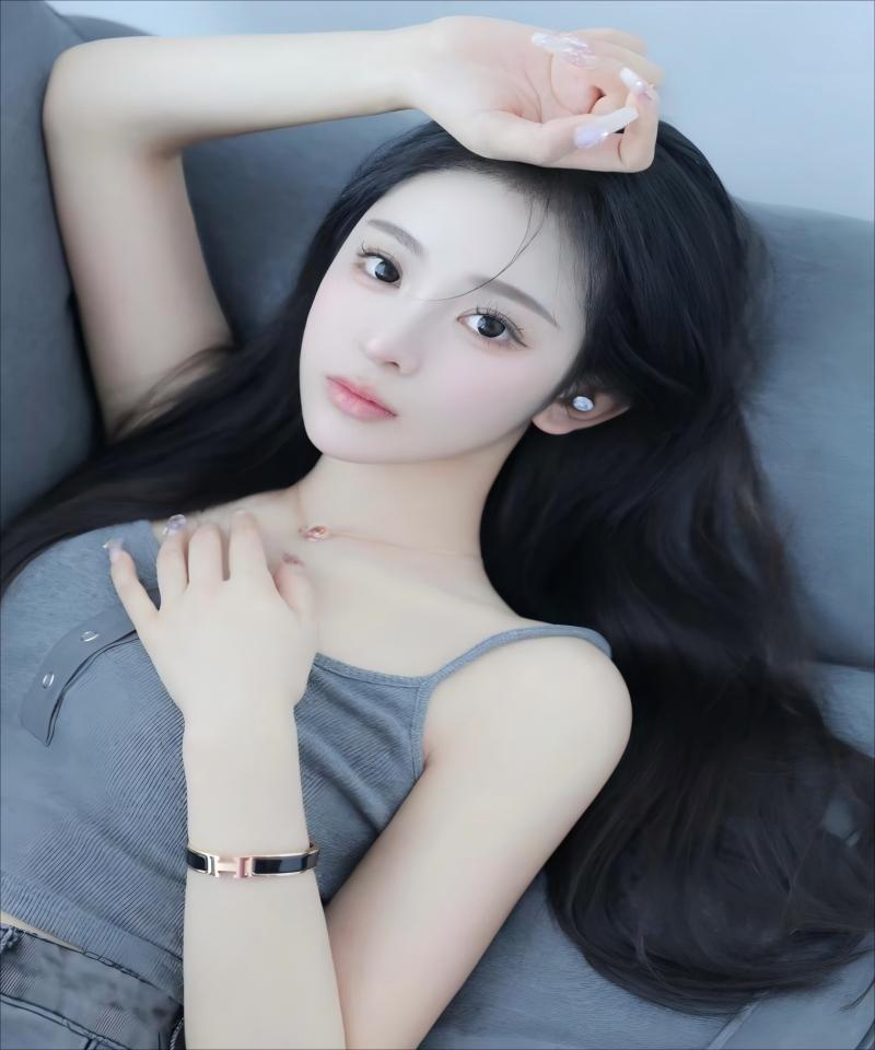 史上最强炼气期,韩剧网热门电视剧大全