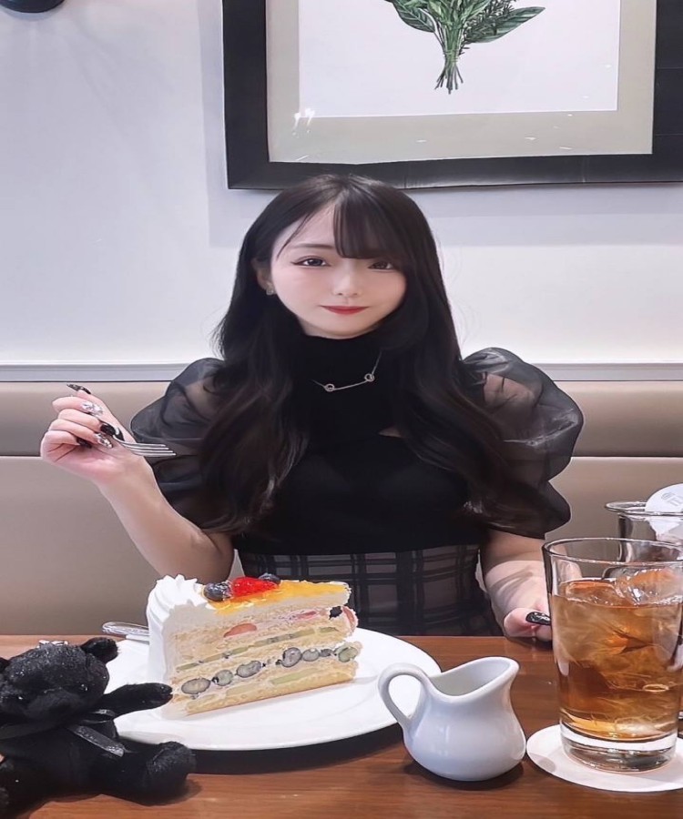 免费观看已满十八岁电视剧在线播放动漫,免费在线观看高清